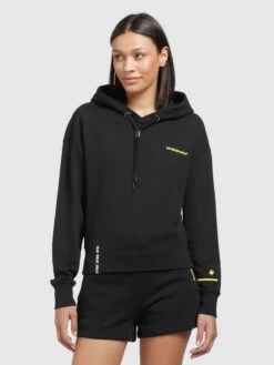 Khujo -Khujo 0010fbae25eefb6f47486d87065470d3