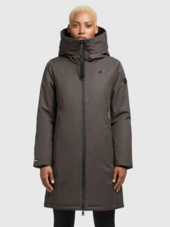 Khujo -Khujo 2de0a55253647925963fe0e124d3b094