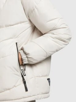 Khujo Winterjassen Winterjas Esila 3 Dames Natuurwit 17 Khujo Winterjassen Winterjas Esila 3 Dames Natuurwit -Khujo 30bd98e13b4bd08fc35711a9218ab51f