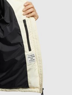 Khujo Winterjassen Winterjas Esila Dames Pasteelgeel 17 Khujo Winterjassen Winterjas Esila Dames Pasteelgeel -Khujo 34fe0ad01f37f4bbb715cf13633848a9