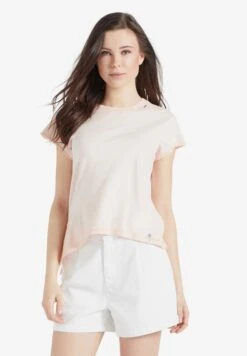 Khujo -Khujo 38de59d3d369487e1381c6cbcdfd0d59