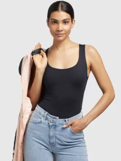 Khujo Regenmantels Tussenmantel ALECIA Dames Abrikoos -Khujo 3d207cfbd8faa4ab54da8594f03de78f