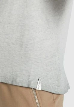 Khujo T-shirts Shirt MATAMA Dames Grijs 15 Khujo T-shirts Shirt MATAMA Dames Grijs -Khujo 4d930388235cc7abd8a1935e4621f209