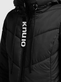 Khujo -Khujo 515b9cbc407669d4eb77f9e3fa24bf27