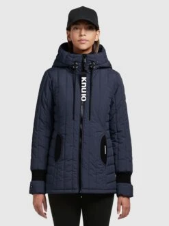 Khujo -Khujo 55f7168acddb3707513a2d239a161d21