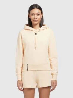 Khujo -Khujo 5e9b5fec7f7d627dcdb77f5f6379fe2e