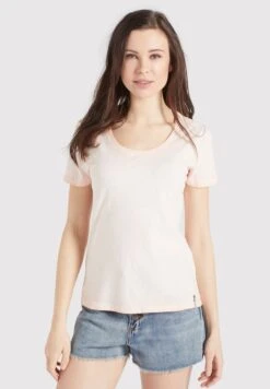 Khujo -Khujo 69bfff68b4b87b31c4f3d4b999008afb