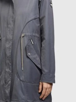 Khujo Parkas Tussenparka ONDA2 Dames Duifblauw 15 Khujo Parkas Tussenparka ONDA2 Dames Duifblauw -Khujo 722940523cd7e9d469c26171df27bfdb