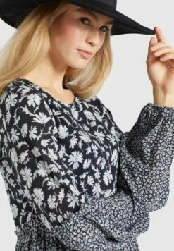 Khujo Mini Jurken Jurk Granata Dames Zwart 10 Khujo Mini Jurken Jurk Granata Dames Zwart -Khujo 78de8d181e9a70a60c2ae8a76ce84af4