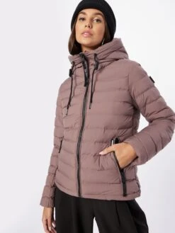 Khujo -Khujo 7c0056342c689491c5401ff98f4b8cf6