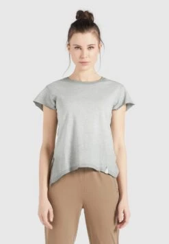 Khujo -Khujo 8647729b683dc89d6b760d1a936d3740