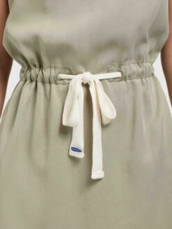 Khujo Zomerjurken Zomerjurk HEDIYE Dames Olijfgroen 15 Khujo Zomerjurken Zomerjurk HEDIYE Dames Olijfgroen -Khujo 8973ada5a4861d574cc385b50627a132