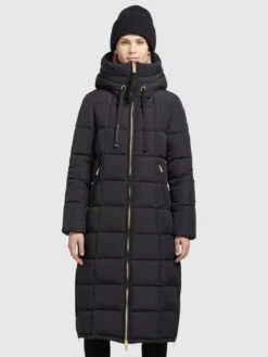 Khujo -Khujo ac17bc4f6b7396fde2e4fae37b679e36