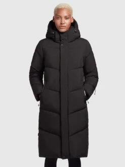 Khujo -Khujo b07ceab7476397be03bffa747ac9a10a