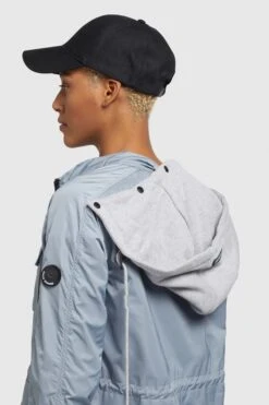 Khujo Tussenjassen Tussenjas FLAMES Dames Lichtblauw -Khujo bd9752ce45be30ddde93269d7b8ded95