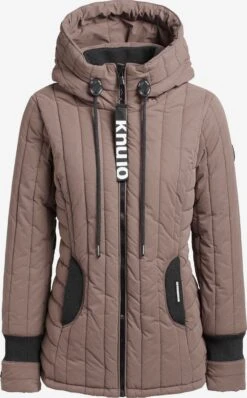 Khujo Tussenjassen Tussenjas Tweety Prime Dames Roze