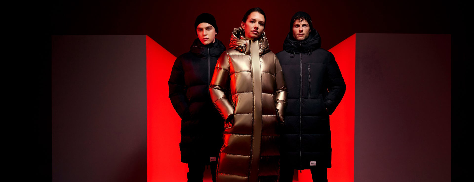 Khujo -Khujo khujo startseite herodesktop 4a96479d 93d1 4c4f a7a1 2bfbf788141c