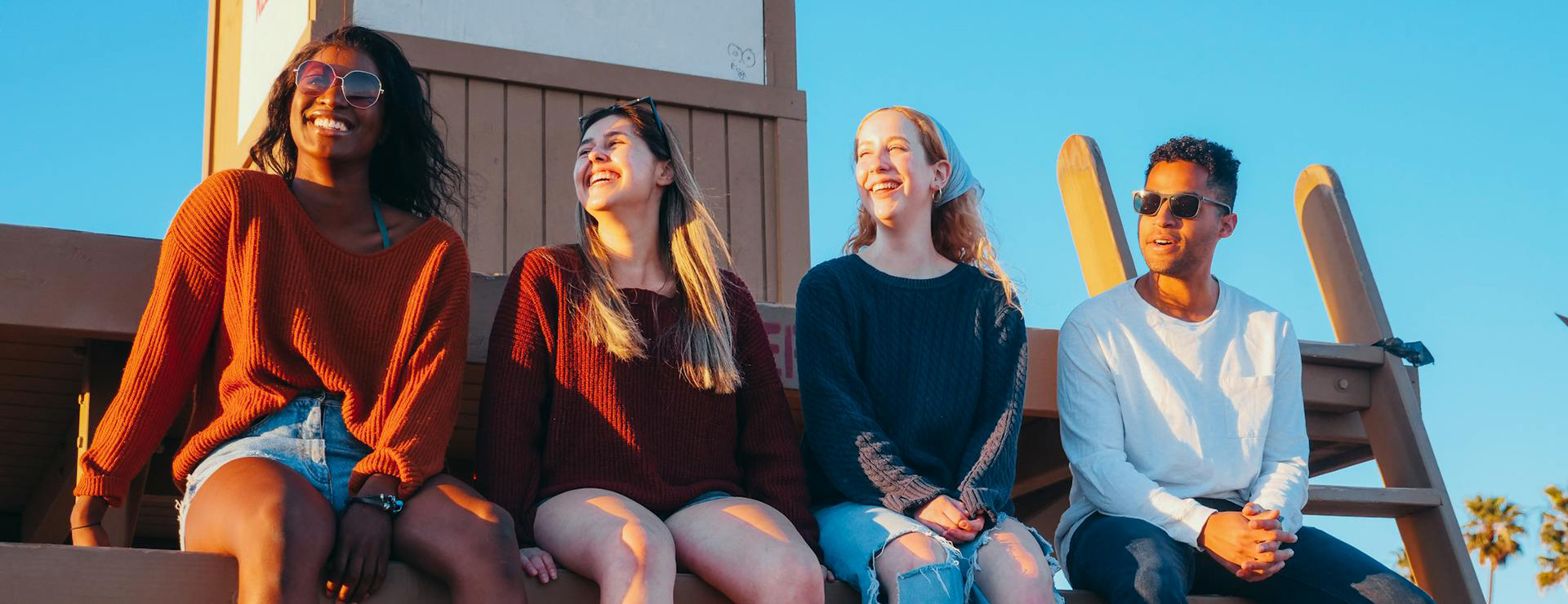 Khujo -Khujo pexels kindelmedia 7148407